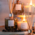 Difusor Relaxing - 300 ml na internet
