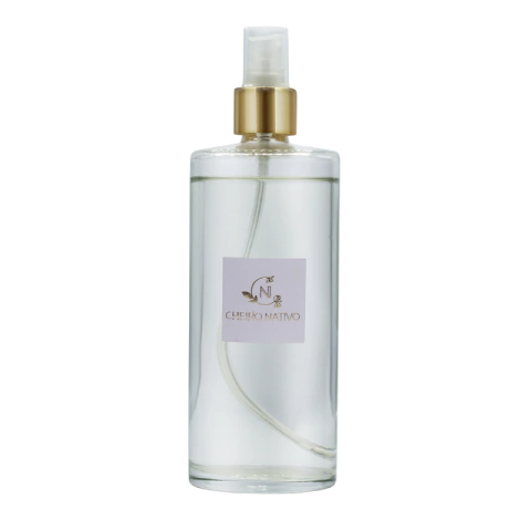 Home Spray Pomar - 230 ml