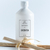 Refil Difusor Green Tea - 500ml