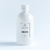 Refil Home Spray Green Tea - 250ml