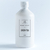 Refil Home Spray Green Tea - 500ml