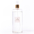 Home Spray Jardin - 230 ml