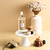 Presente Home Spray Baunilha & Caramelo na internet