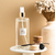 Presente Home Spray Baunilha & Caramelo - Cheiro Nativo