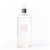 Home Spray Verão - 230 ml - comprar online