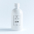 Refil Home Spray Alecrim - 250ml