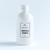 Refil Home Spray Baunilha & Caramelo - 250ml