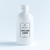 Refil Home Spray Capim Limão & Bambu - 250ml