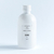 Refil Home Spray Cedro - 250ml - comprar online