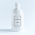 Refil Home Spray Eros - 250ml