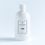 Refil Home Spray Flora - 250ml