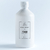 Refil Home Spray Pomar - 500ml