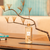 Home Spray Pomar - 230 ml na internet