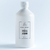 Refil Home Spray Rosa & Jasmim - 500ml