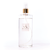 Home Spray Especiarias - 230 ml