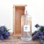 Presente Home Spray Lavanda na internet