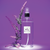 Home Spray Lavanda - 230 ml - comprar online