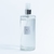 Home Spray Alecrim - 230 ml