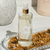 Home Spray Lima & Patchouli - 230 ml - comprar online