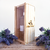 Presente Home Spray Lavanda - Cheiro Nativo