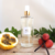 Home Spray Pomar - 230 ml - comprar online