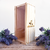 Presente Home Spray Lavanda - comprar online