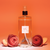 Presente Home Spray Pêssego na internet