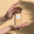 Home Spray Pêssego - 230 ml na internet