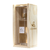 Presente Home Spray Pêssego