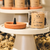 Incenso Cone Signo de Peixes - comprar online