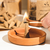 Incenso Cone Bosque - comprar online