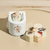 Caixa Iniciante Wax Melts na internet
