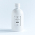 Refil Home Spray Jardin - 250ml