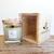 Presente Vela Bergamota & Verbena - comprar online