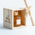 Presente Difusor Lima & Patchouli