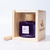 Presente Difusor Lavanda Francesa