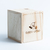 Presente Difusor Lima & Patchouli - comprar online
