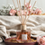 Difusor Rosa & Jasmim - 240 ml - comprar online
