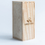 Presente Home Spray Casa Serena - comprar online