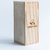 Presente Home Spray Pêssego - comprar online