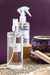 Home Spray Lavanda Francesa - 230 ml - comprar online