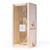 Presente Home Spray Lavanda