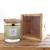 Presente Vela Verbena - comprar online
