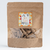 Refil Incenso Cone Chocolate Branco & Caramelo