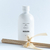 Refil Difusor Primavera - 250ml