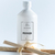 Refil Difusor Primavera - 500ml