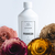 Refil Difusor Primavera com Rosa de Vime - 500 ml