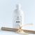 Refil Difusor Inverno - 250ml