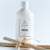 Refil Difusor Inverno - 500ml