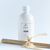 Refil Difusor Outono - 250ml - comprar online